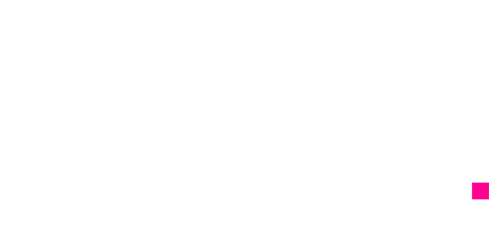 studiopirat logo
